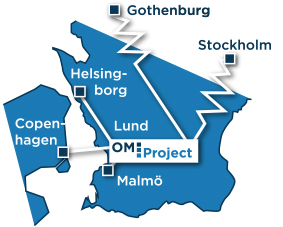 OMProject-kartaB OMProject-karta