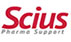 Scius